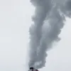 ZeViron™ Pilot Success - Smelter Wastewater, Ontario
